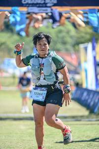 BIB: 
                            <button type="button" onclick="openModal(26666626)" class="btn btn-primary btn-sm float-right btn-popup" data-toggle="modal" data-target=".modal-high-quality">
                        <i class="fas fa-shopping-cart"></i> Add to Cart
                    </button>
                                            <button type="button" onclick="isThisMe(26666626, true)" class="btn btn-success btn-sm float-right btn-popup btn-isme hidden" data-toggle="tooltip" data-placement="bottom" title="นี่คือรูปของคุณใช่ไหม คลิกที่นี่เพื่อเอาเข้าอัลบั้ม">
                        <i class="fas fa-plus"></i> Add to album
                    </button>
                    <button type="button" onclick="isThisMe(26666626, false)" class="btn btn-warning btn-sm float-right btn-popup btn-isnotme hidden">
                        <i class="fas fa-ban"></i> Remove from album
                    </button>